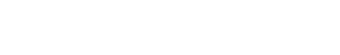 Melowav