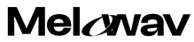 Melowav
